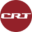Cedar Rapids Tire