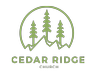 Cedar Ridge Church