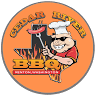 Cedar River BBQ