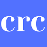 Cedar River Complex