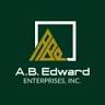 Cedar Roofing Maintenance