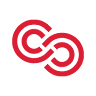 Cedars-Sinai Pharmacy Services Administration