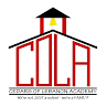 Cedars of Lebanon Academy