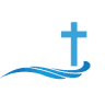 Cedar Spring Baptist Church