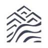 Cedar Spring Realty