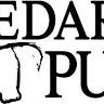 Cedars Pub