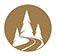 Cedar Street Hotel & Suites Sandpoint