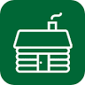 Cedarvale Cabins