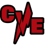 Cedar Valley Electric
