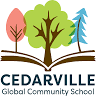 Cedarville Global Community School