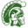 Les Cheneaux Community Schools