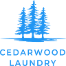 Cedarwood Laundry