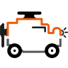 Ced Auto 83