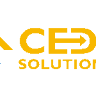 Cedco Solutions