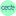 CeDe