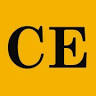 Capital Equipment & Supply