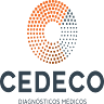 CEDECO - Medical Diagnostics