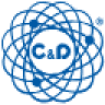 C & D Electronics S.R.L.
