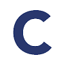 CEDEO Saint-Brieuc : Sanitaire - Chauffage - Plomberie