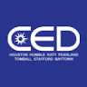 CED Pearland