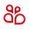 Cedicar - cardiologia