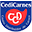 Cedicarnes, S.A. De C.V.