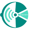 CEDICOM