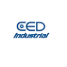 CED Industrial