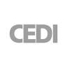 CEDI SpA | Pescara