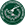 The Law Offices of Christopher D. Edmonds, Ltd.