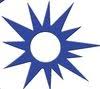 Consolidated Electrical Distributors