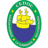 Instituto Cedoc