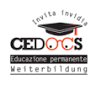 Cedocs