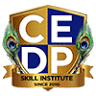 CEDP Skill Institute