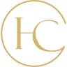 Hostellerie Cèdre & Spa - Beaune