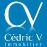 Cedric V Immobilier