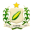 PREFEITURA DE CEDRO-PE