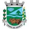 Câmara Municipal de Cedro do Abaete
