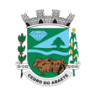 PREFEITURA MUNICIPAL DE CEDRO DO ABAETÉ