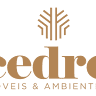 Cedro Móveis & Ambientes | Loja de móveis SC-401