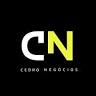Cedro Negócios
