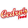 Cedro's Pizzas