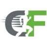 Cédrus Fitness