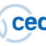 Ced Servizi Srl