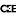 CEE logistics truck parking
