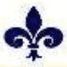 Ceeport Dental