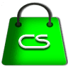 C.E.E.P Shopping
