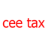 CEE Tax Management S.r.o.
