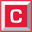 City Electrical Factors Ltd (CEF)