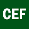 Estudio Contable Cef y Asociados